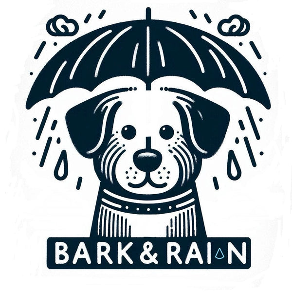 Bark&Rain